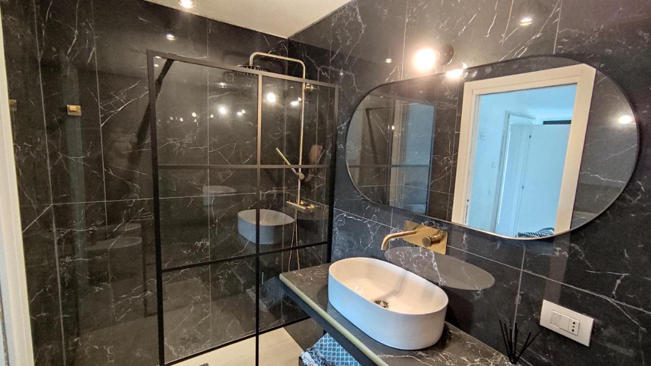 Villa Agave Лацизе Екстер'єр фото